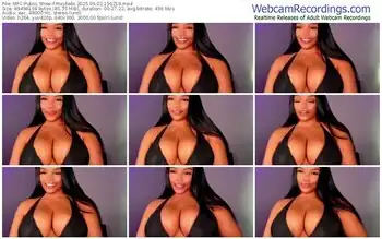 myfreecams-maybabi-09-02-2025-15-02-19