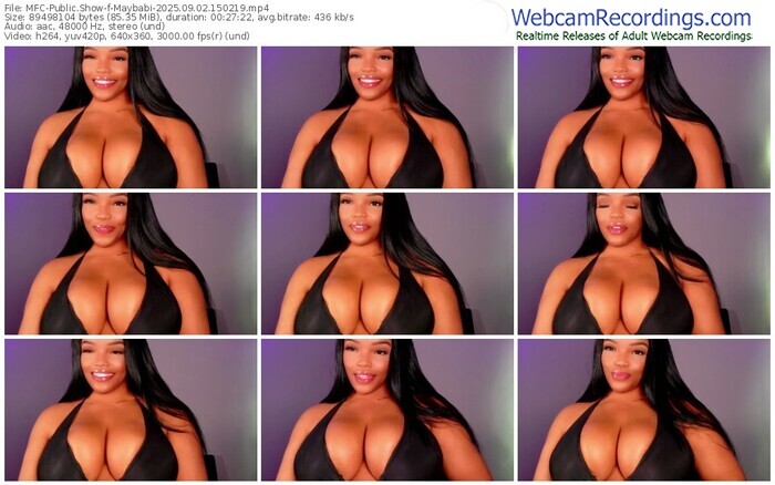 myfreecams-maybabi-09-02-2025-15-02-19