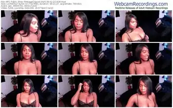 myfreecams-meagan2good-09-02-2025-21-19-39