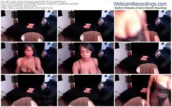 myfreecams-meagan2good-09-02-2025-22-48-45