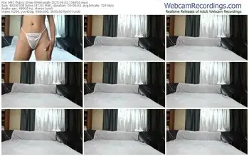 myfreecams-melissiah-09-02-2025-13-44-50