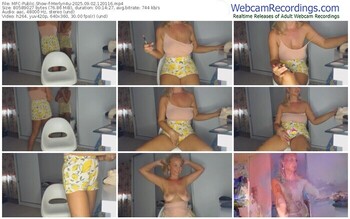 myfreecams-merlyn4u-09-02-2025-12-01-16