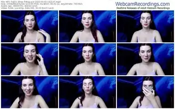 myfreecams-mialuxe-09-02-2025-16-21-07