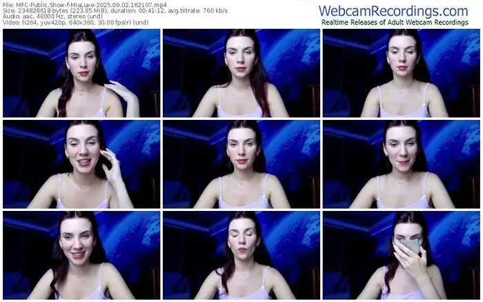 myfreecams-mialuxe-09-02-2025-16-21-07