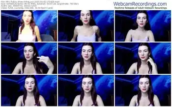 myfreecams-mialuxe-09-02-2025-17-18-29