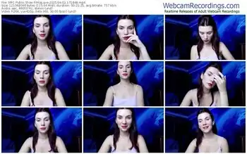 myfreecams-mialuxe-09-02-2025-17-18-48