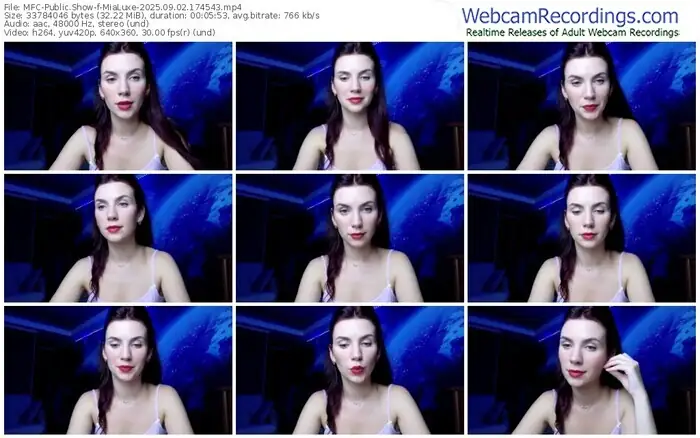 myfreecams-mialuxe-09-02-2025-17-45-43