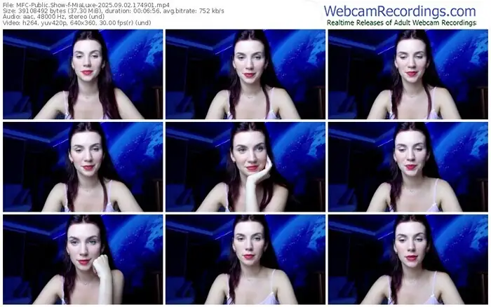 myfreecams-mialuxe-09-02-2025-17-49-01