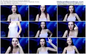 myfreecams-mialuxe-09-02-2025-18-08-04