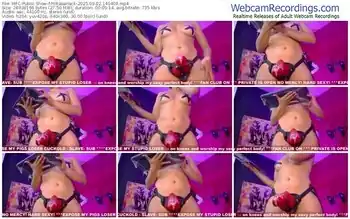 myfreecams-mikasahack-09-02-2025-14-04-09