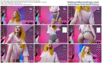 myfreecams-misamisaamane-09-02-2025-16-57-28