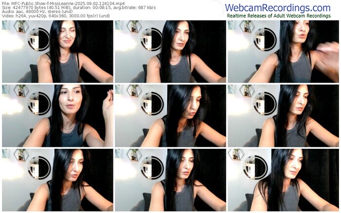 myfreecams-missleanne-09-02-2025-12-41-04