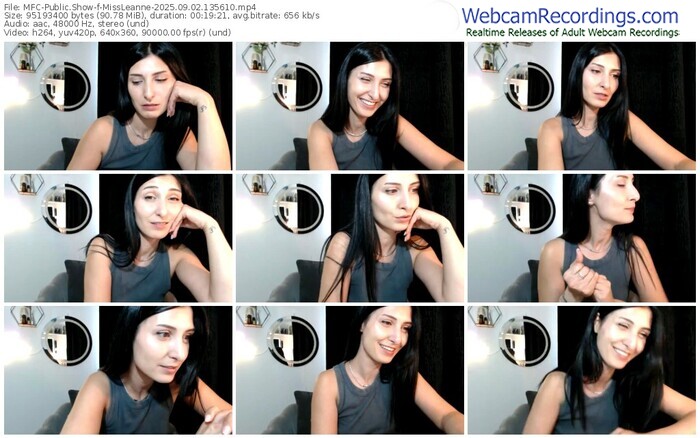 myfreecams-missleanne-09-02-2025-13-56-10