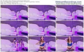 myfreecams-misslove-09-02-2025-15-58-15