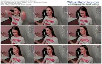 myfreecams-missmon-09-02-2025-01-38-08