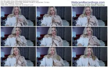 myfreecams-miss_born-09-02-2025-07-24-03