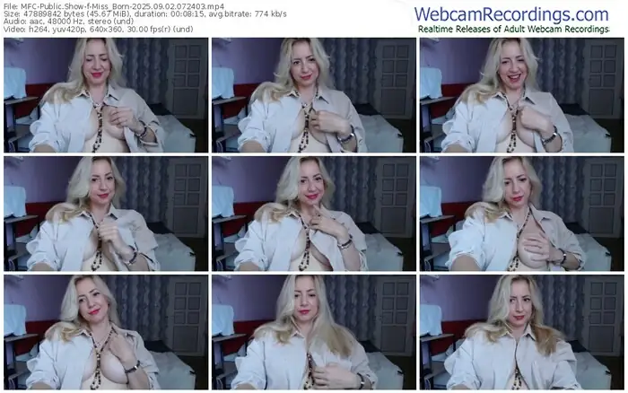 myfreecams-miss_born-09-02-2025-07-24-03