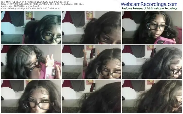 myfreecams-mistresslucy2-09-02-2025-02-58-51