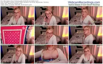 myfreecams-mollysnacks-09-02-2025-01-28-13