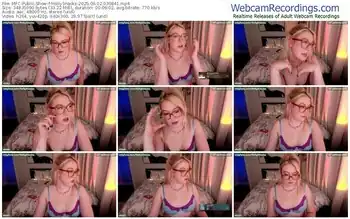 myfreecams-mollysnacks-09-02-2025-03-08-41