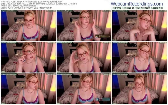 myfreecams-mollysnacks-09-02-2025-03-08-41