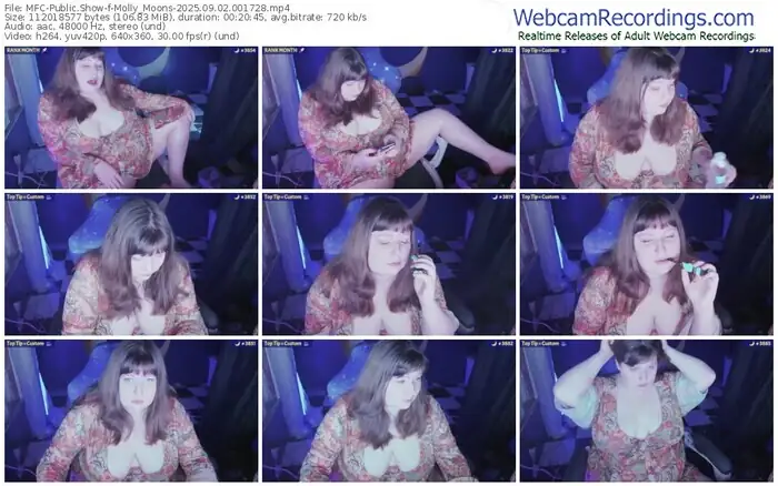 myfreecams-molly_moons-09-02-2025-00-17-28