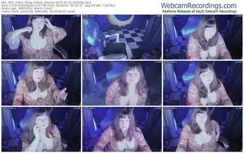 myfreecams-molly_moons-09-02-2025-00-40-56