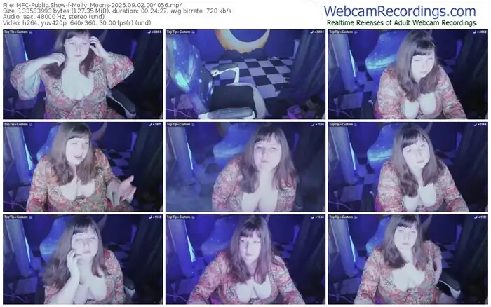 myfreecams-molly_moons-09-02-2025-00-40-56