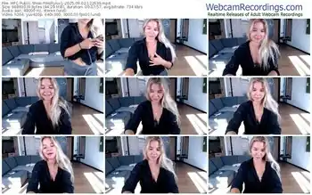 myfreecams-mollyluv1-09-02-2025-12-26-39