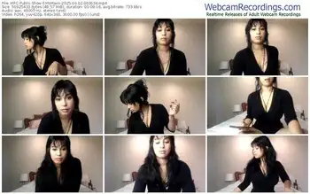 myfreecams-msmaxii-09-02-2025-00-36-34