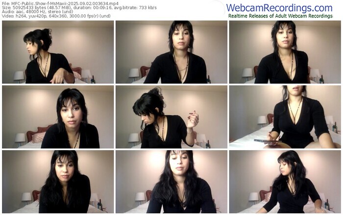 myfreecams-msmaxii-09-02-2025-00-36-34