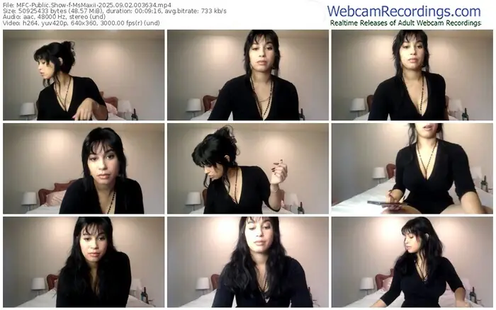 myfreecams-msmaxii-09-02-2025-00-36-34