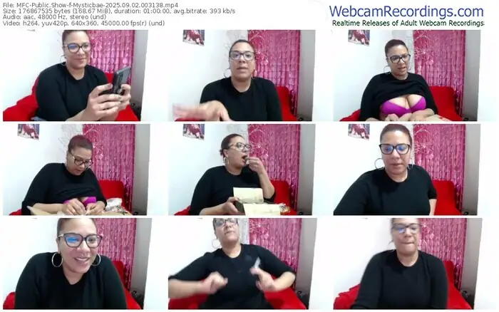 myfreecams-mysticbae-09-02-2025-00-31-38