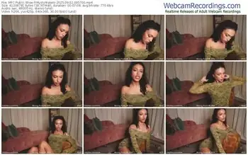 myfreecams-mystywaterz-09-02-2025-00-57-00