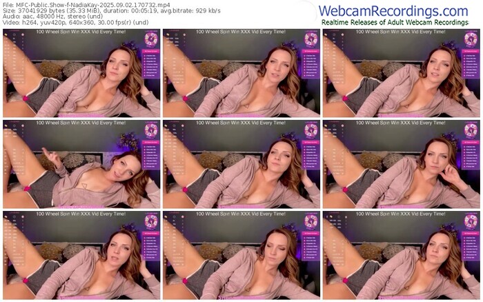 myfreecams-nadiakay-09-02-2025-17-07-32
