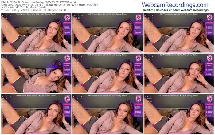 myfreecams-nadiakay-09-02-2025-17-07-32