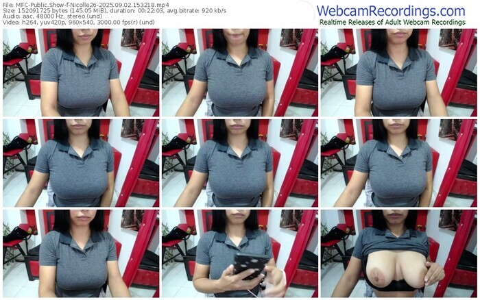 myfreecams-nicolle26-09-02-2025-15-32-18