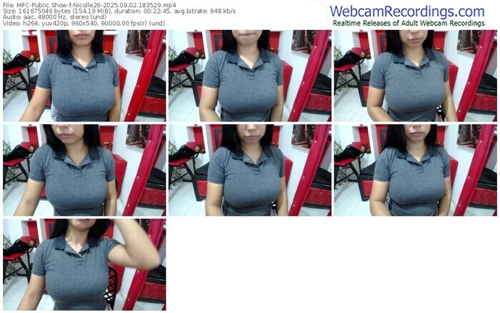 myfreecams-nicolle26-09-02-2025-18-35-29