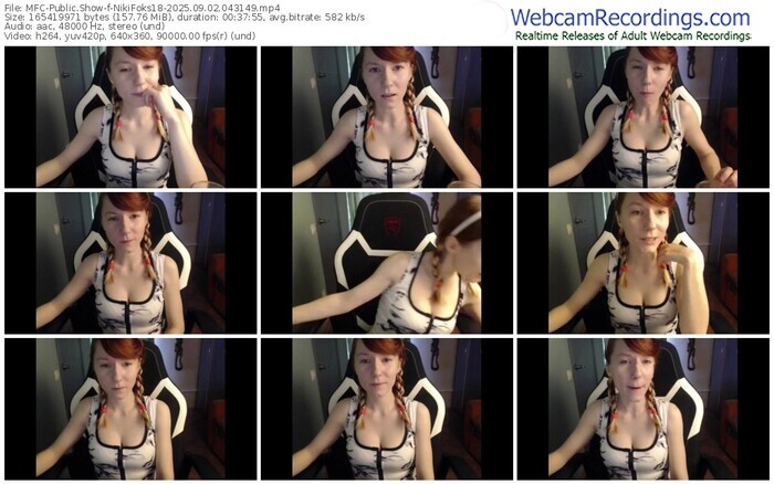 myfreecams-nikifoks18-09-02-2025-04-31-49