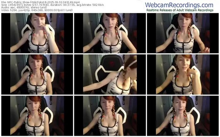 myfreecams-nikifoks18-09-02-2025-04-31-49