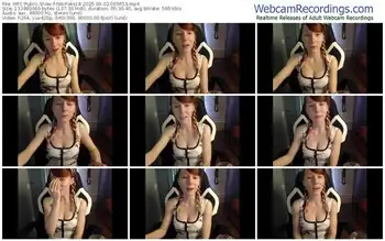myfreecams-nikifoks18-09-02-2025-06-56-53