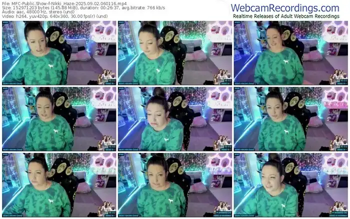 myfreecams-nikki_haze-09-02-2025-06-01-16