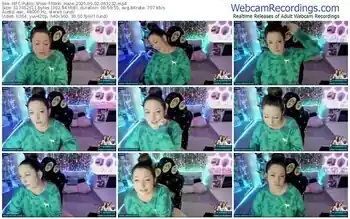 myfreecams-nikki_haze-09-02-2025-06-32-32