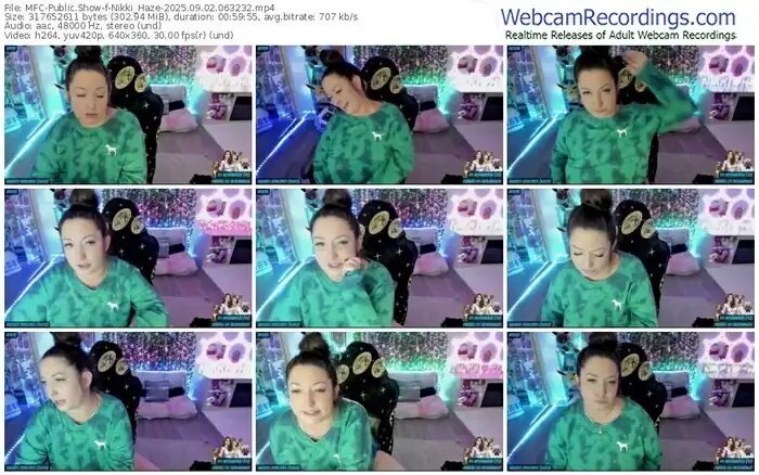 myfreecams-nikki_haze-09-02-2025-06-32-32