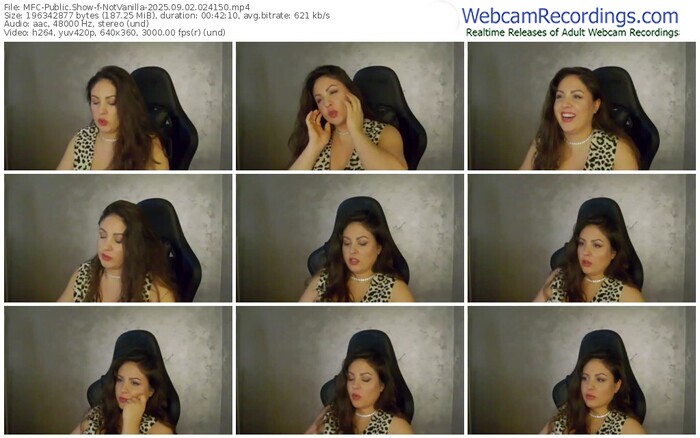 myfreecams-notvanilla-09-02-2025-02-41-50