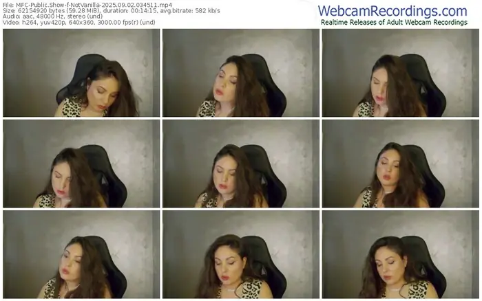 myfreecams-notvanilla-09-02-2025-03-45-11