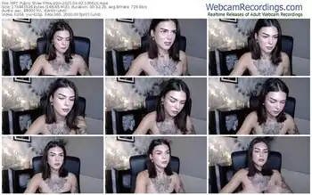 myfreecams-novasin-09-02-2025-10-06-10