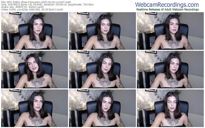 myfreecams-novasin-09-02-2025-11-24-37