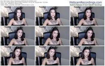 myfreecams-novasin-09-02-2025-11-33-54