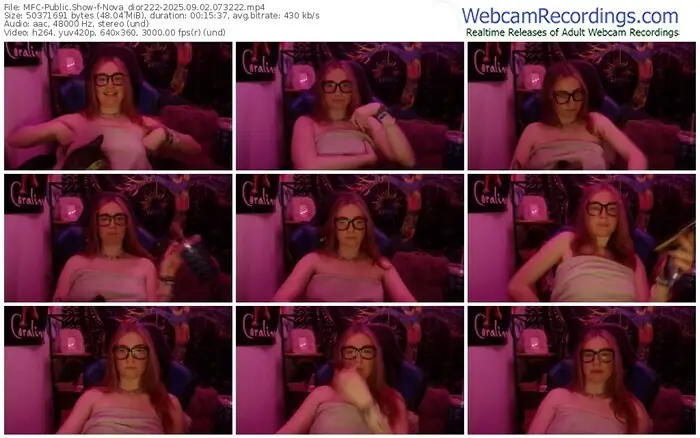 myfreecams-nova_dior222-09-02-2025-07-32-22